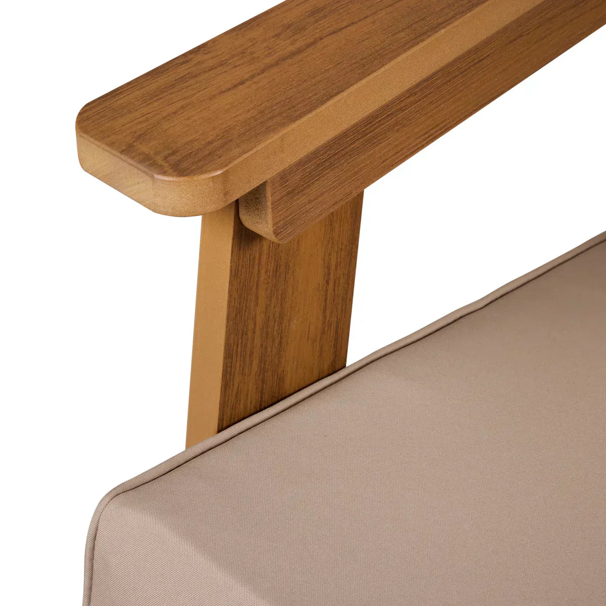 Multi-Use Garden and Indoor Furniture