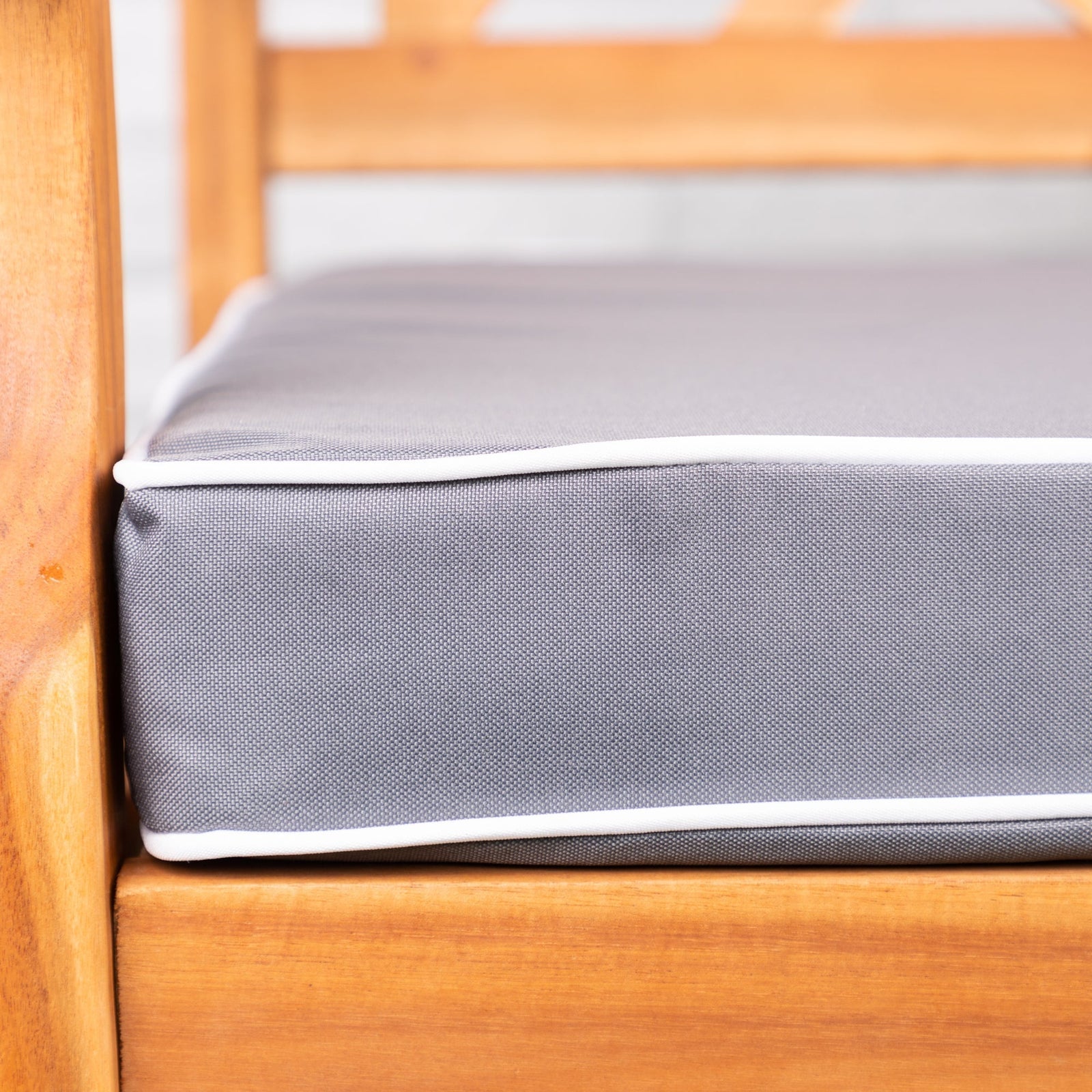 The Ultimate Guide to Replacing Your Garden Furniture Cushions
