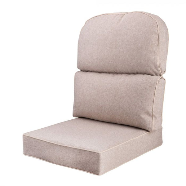 Alfresia Conservatory Furniture Cushion | Low Back