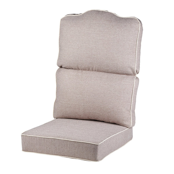 Alfresia Conservatory Furniture Cushion | High Back