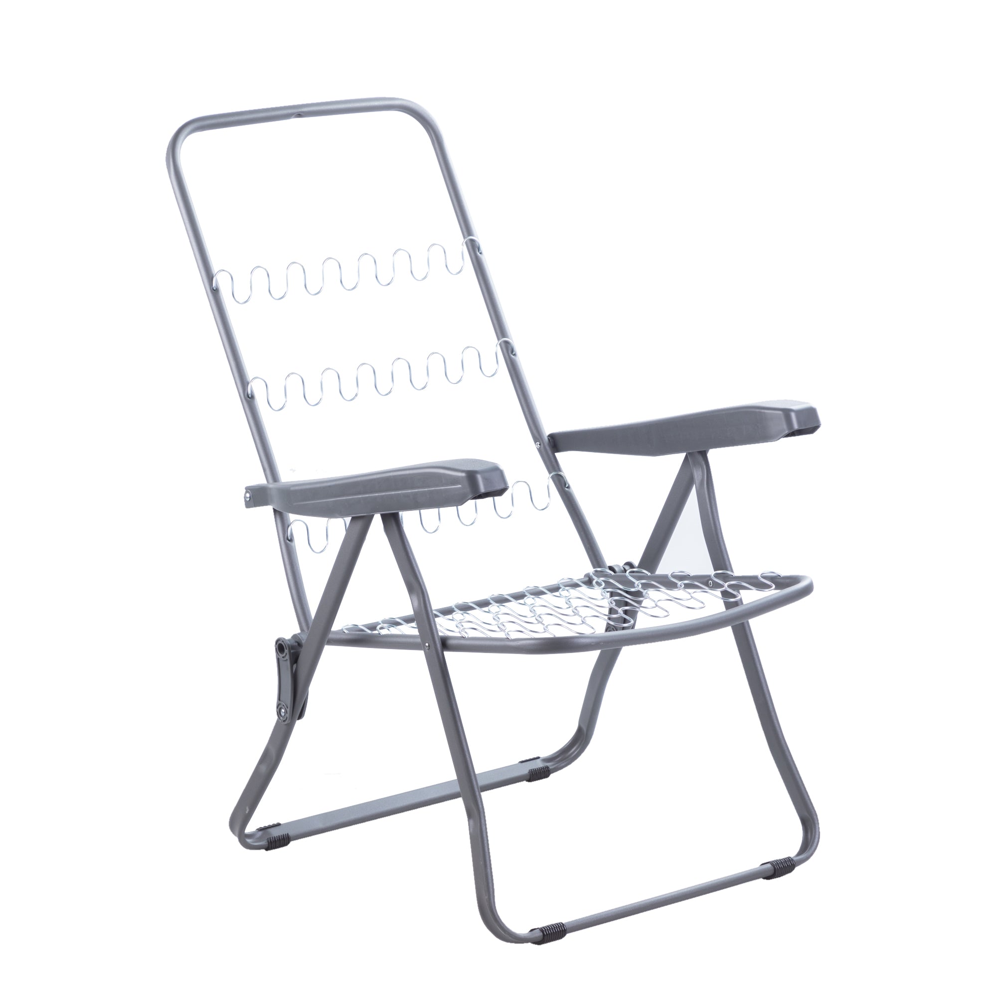 alfresia recliner chair