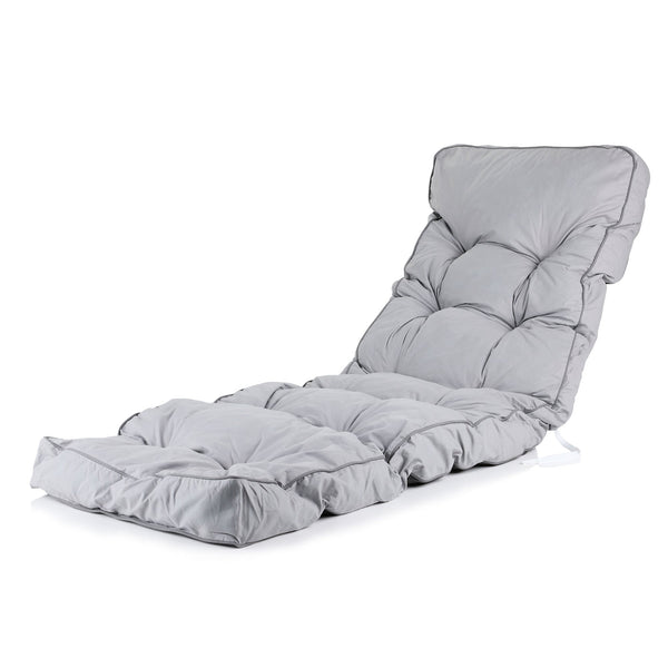 Alfresia Garden Cushion | Classic Relaxer Style